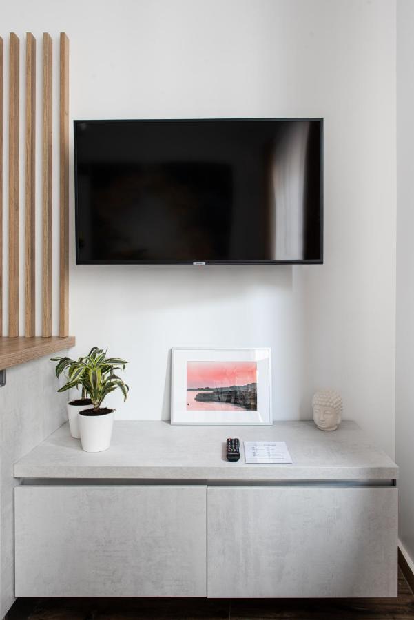 Ultracentral Studio Iuliu Maniu Apartment Клуж-Напока Екстериор снимка